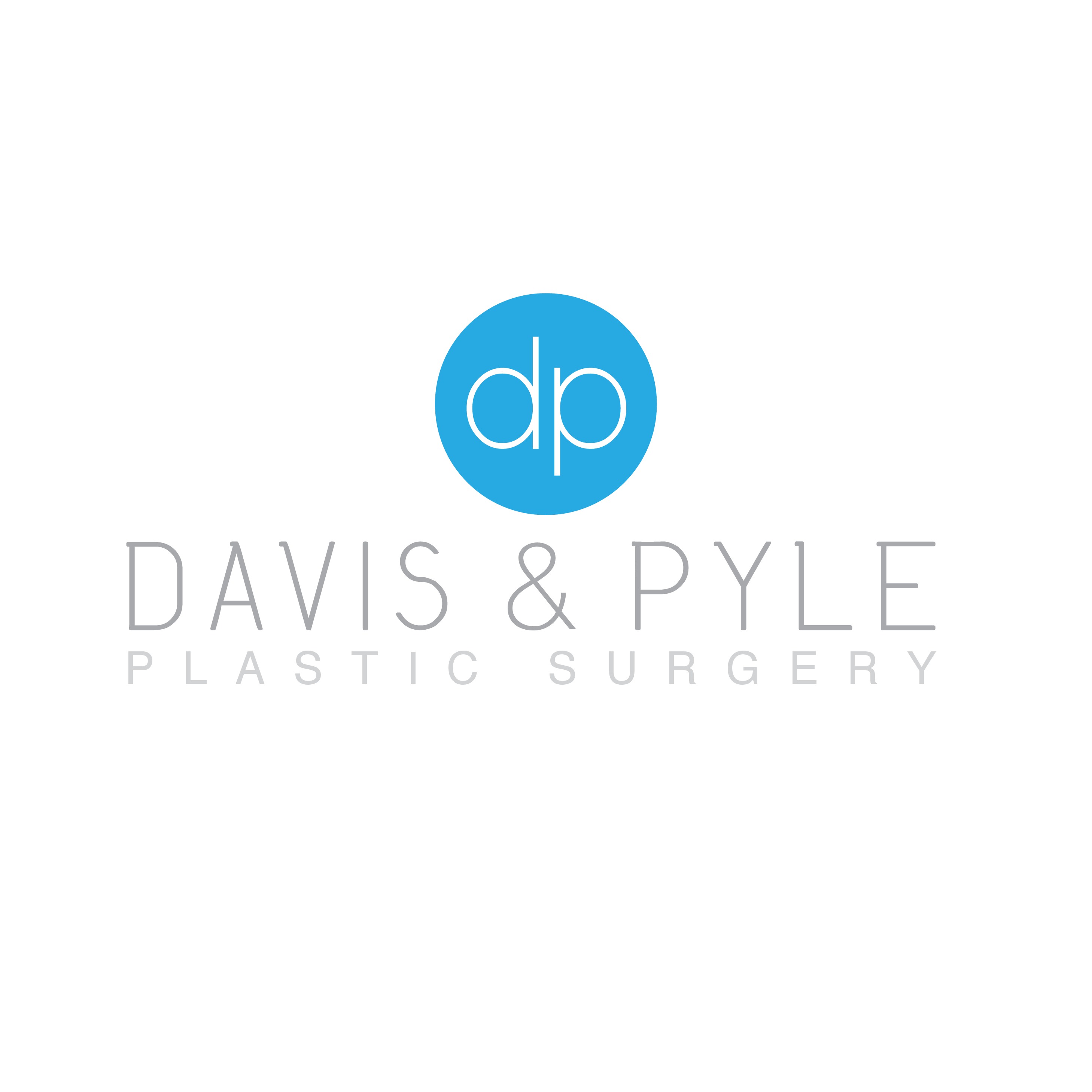 Davis & Pyle Plastic Surgery Dr. Benjamin C. Wood to Raleigh